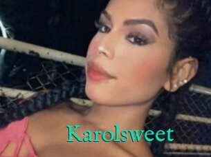 Karol_sweet