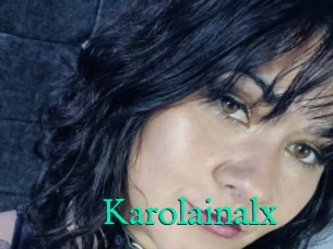 Karolainalx