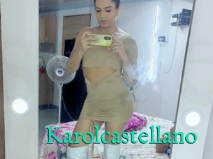 Karolcastellano