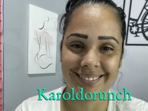 Karoldorunch