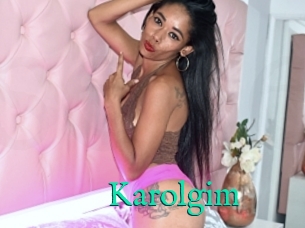 Karolgim