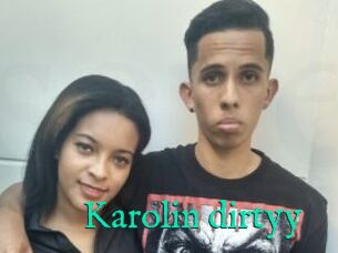 Karolin_dirtyy