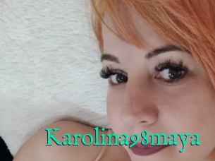 Karolina98maya