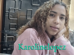 Karolinelopez