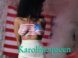 Karolinequeen