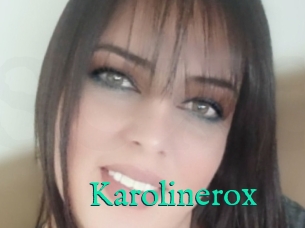 Karolinerox