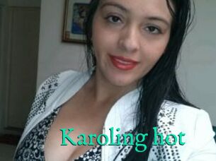 Karoling_hot