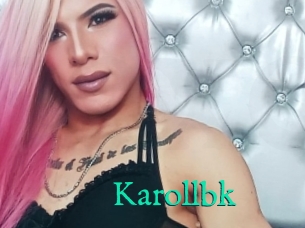 Karollbk