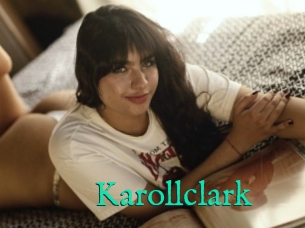 Karollclark