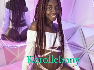 Karollebony