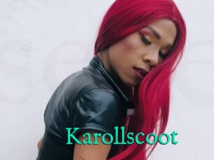 Karollscoot