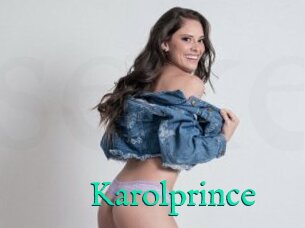 Karolprince