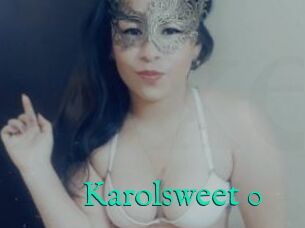 Karolsweet_0