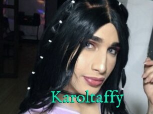 Karoltaffy