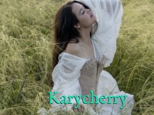 Karycherry