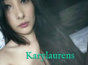 Karylaurens