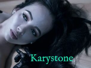 Karystone