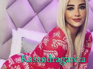 Kasandragarcia