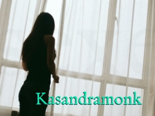 Kasandramonk