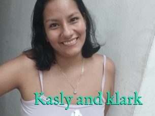 Kasly_and_klark