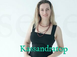 Kassandratop