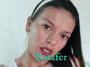 Katafer