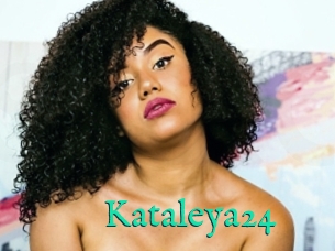 Kataleya24