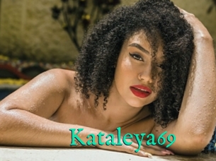 Kataleya69