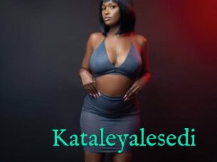 Kataleyalesedi