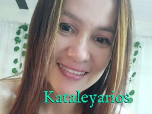 Kataleyarios