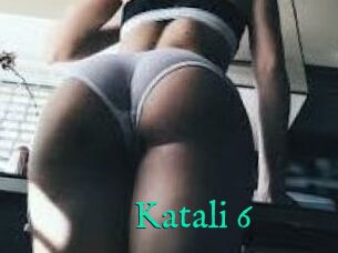 Katali_6