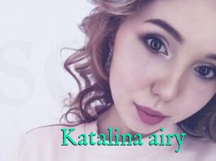 Katalina_airy