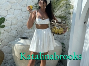 Katalinabrooks