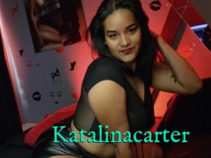 Katalinacarter