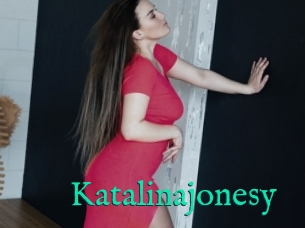 Katalinajonesy