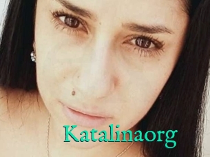 Katalinaorg