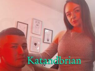 Katandbrian