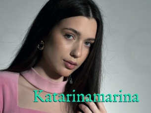 Katarinamarina