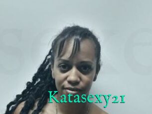 Katasexy21