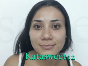 Katasweet22