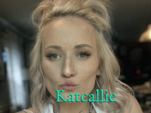 Katcallie