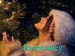 Katcrowley