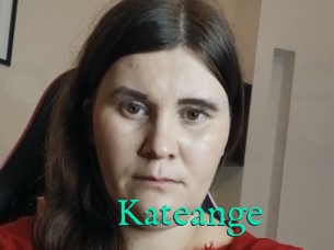 Kateange