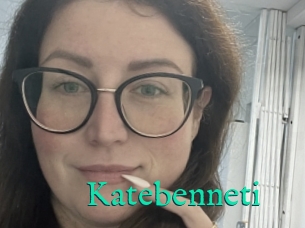 Katebenneti