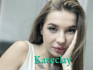 Kateclay