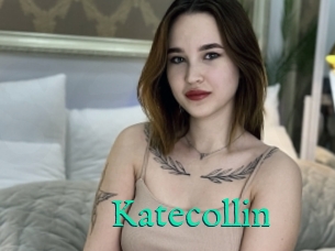 Katecollin