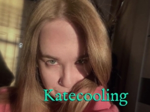 Katecooling