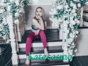 Katecosmo