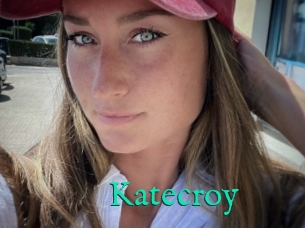 Katecroy