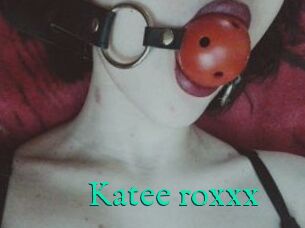 Katee_roxxx